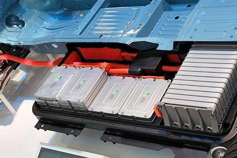 昌江黎族高价UPS蓄电池回收-上门回收锂电池-铁锂电池回收